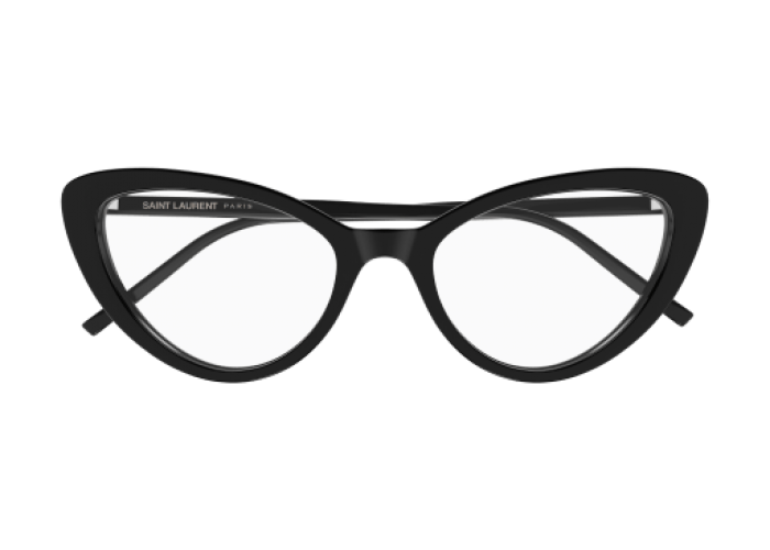 SAINT LAURENT SL777 001 55